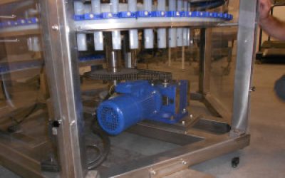 19 Motorredutor ortogonal_thumb